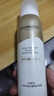 自然堂（CHANDO）广谱防晒冰爽隐形喷雾SPF50+PA+++120mL  户外运动妆后可用 实拍图