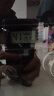 领顿（LENTHEM） 电子防潮箱095D 相机镜头干燥箱 药品防潮柜 茶叶字画邮册柜 数控+密码锁 LT-095D 晒单实拍图