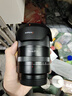 七工匠AF50mm f1.8全画幅自动对焦镜头适用于A7M3M4 R3 R4 R5 S3 FX3 【隔日达】索尼FE/E口 实拍图
