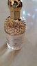 娇兰（Guerlain） 花草水语淡香水 女士香水 礼物 玫瑰玫瑰75ml套装 实拍图