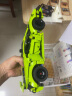 乐高（LEGO）积木机械组系列42161 兰博基尼跑车不可遥控男孩玩具儿童节礼物 实拍图