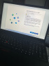 ThinkPad E15十二代酷睿i5 15.6英寸轻薄本商务办公设计师学生游戏本超级手提联想笔记本电脑ibm 定制 | i5-1240P 40G 1T大固态 十二核十六线程 锐钜Xe显卡 人脸识别  晒单实拍图