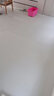 猛犸象天冬纯聚脲彩砂美缝剂十大品牌瓷砖防水美缝胶填缝胶地砖美缝施工 爵士白 410g 两种包装随机发 聚脲彩砂(柔光/哑光砖推荐) 实拍图