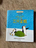 小小长青藤国际大奖小说注音版会说话的猫 桥梁书1982年比利时贝纳尔·维塞勒文学奖幼小衔接 比利时贝纳尔·维塞勒文学奖动物、友谊、真诚待人等主题 儿童年货节送礼 实拍图