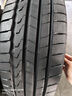 玲珑轮胎 新玲珑大师致享235/65R17 108V XL 适配本田CRV/丰田赛那 实拍图