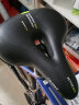 Selle Royal 山地车坐垫 Remed 自行车舒适坐垫SR车座垫自行车配件骑行装备 休闲款 实拍图