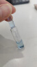 植荟露蓝铜胜肽次抛精华液抗老胶原灌注抗皱面部淡纹提拉紧致抗衰老氧化 实拍图