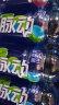 脉动桃子口味 400ML*15瓶 迷你小瓶饮料低糖维生素出游做运动饮料必备 实拍图