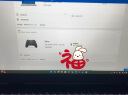 【二手99新】Xbox One/S  series S/XPC手柄无线蓝牙Steam吃鸡游戏手柄 新款xsx电光黄手柄二手 实拍图