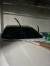 凯迪拉克（CADILLAC）原厂前三段式无骨雨刮刷对装16-23款XT5 2.0T/22前XT6 2.0T 24+20 晒单实拍图
