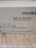 惠威（HiVi） M50WMKIII 2.1声道蓝牙音箱 有源多媒体音响 6.5英寸低音炮 客厅电脑 实拍图