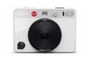 徕卡（Leica）立拍立得相机 SOFORT 2 一次成像照相机 白色19188/红色19189/黑色19190 SOFORT 2 白色 + 白边相纸20张 实拍图