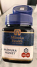 蜜纽康（Manuka Health）麦卢卡花蜂蜜 新西兰原装进口UMF认证蜂蜜 MGO珍稀活性成分蜂蜜 （UMF10+/MGO263+）1000g 实拍图