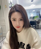 卡姿兰（Carslan）bb霜 遮瑕保湿持久控油不脱妆丝滑无暇bb霜女粉底液礼物 【干皮】01亮肤色（白皙肤色） 实拍图