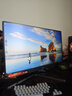 AOC 27英寸 2K 显示器 240Hz 快速液晶HDR10电竞游戏0.5ms台式电脑屏幕 大乌兹2K260Hz升降版 Q27G3Z/D 实拍图