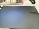 ThinkPad联想Thinkbook16+ 2026酷睿Ultra9 AI超能本 16英寸120Hz高刷设计办公游戏学生手提扬天V轻薄本 TB16 Ultra5 225U 32G 1T固态 2.5K 实拍图