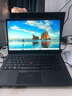 联想ThinkPad X1 Carbon 24款Ultra7可选14英寸旗舰本二手笔记本电脑官翻 i5-1145G7 16G内存 512G固态 二手 定制版 99新 实拍图