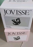 JOVISSE 素颜霜 洁薇丝水光焕采素颜面霜 遮瑕补水保湿霜送女友 2瓶（白瓶+粉瓶） 实拍图