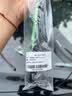 澳麟长城哈弗H6后雨刮器/后窗雨刷哈弗H6【运动版】后雨刷后雨刮 实拍图