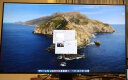 iPlaoe 32英寸4K显示器Typec IPS专业设计摄影剪辑10bit高色域竖屏LG屏幕 LG面板4KIPS全面屏【摄影后期调色】std版 实拍图