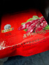 皇上皇 中华老字号广式香肠广州特产食品 招牌腊肠(7分瘦)500g 实拍图