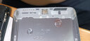 简耐 适用小米红米note4手机电池全新更换内置电板 适用红米note4/note4X高配版电池 实拍图