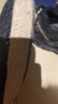 斯凯奇（Skechers）女鞋夏季渔夫鞋单鞋新中式蕾丝平底鞋浅口一脚蹬通勤鞋113025 实拍图