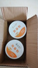 隆力奇（LONGRICH）爽身粉180g  清凉干爽不粘腻 爽身粉 实拍图