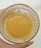 寿全斋 红豆薏米水无糖饮料750ml 实拍图