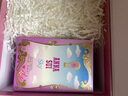 安娜苏（Anna sui）绮幻飞行香水女30ml/礼盒花果美食调 生日节日礼物送女友 实拍图