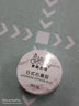 蜜糖小姐日式美甲金属胶百搭浅金色法式绘画拉线勾边彩绘胶镜面光疗甲油胶 高密度拉线胶—02 香槟金 实拍图