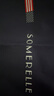 安睡宝（SOMERELLE）老粗布纯棉床单单件 全棉加厚单双人宿舍床笠床品三件套 北野-粉【全棉老粗布】 1.8m床-230x245cm单床单 实拍图