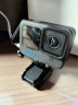GOPRO HERO11运动相机 户外摩托行车记录仪 防水防抖滑雪照相机 挂脖gopro骑行摄像机 标准套餐 运动相机 晒单实拍图