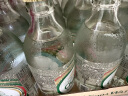 泰象苏打水 泰国原装进口 Chang泰象牌苏打汽泡水 325ml*24瓶 整箱装 晒单实拍图