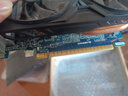 七彩虹/影驰/索泰/华硕GTX750TI/950/960 2G 4G电脑独显LOL游戏显卡二手显卡 影驰GTX750 1G 无需供电 实拍图