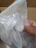 钩锋助投器路亚助抛器套装微物缓沉远投透明马口白条飞蝇钩瓜子亮片 缓沉助投器10g带钢针10只装 实拍图