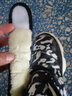 回力童鞋冬季儿童雪地靴加绒加厚时尚女童保暖短靴男童棉鞋 0428黑色 35 参考图内长选择 实拍图
