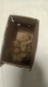 萄鲜客山东农特产 牛奶小芋头 毛芋头芋艿 农家芋头 软糯香甜 产地直发 牛奶小芋头2斤【中果30-50g】 实拍图