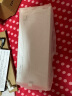 TP-LINK 125W信息箱电源模块免螺钉按压式拆装标配三条电源线  TL-P125-EN 实拍图