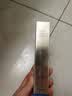 温碧泉眼霜蕴能紧致眼霜20g保湿滋润眼周护肤化妆品男女适用 实拍图