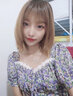 心言心语樱花项链女银项链轻奢首饰走心高级生日生日情人节礼物送女友老婆 樱花项链【本地仓直发】 实拍图