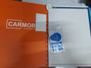 carmor华为2023款matepad Air屏幕膜pro11AR增透低反光高透平板贴膜荣耀保护膜 华为MatePad Air(11.5寸) 晒单实拍图