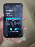 调音者【帮下载】mp4wifi可上网插卡mp4安卓小型看小说mp5全面屏蓝牙智能p6播放器便携式初中高中学生mp3 Z8娱乐版8G【可WiFi上网+快牙+蓝牙】 官方标配+128G内存卡 实拍图