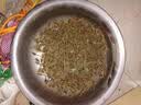铂呐苓 手提式蝎子灯强光紫光灯抓蝎子专用灯大功率强光照蝎灯豆虫灯 蝎子灯【118颗紫色+1颗白色】 实拍图