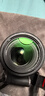 天利（PRO TANLE） PROTANLE天利DMC 多层镀膜UV镜 52/67/77/82mm 67mm 实拍图