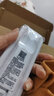 FUNRE 适用格力空调遥控器万能通用美的华凌海尔中央柜机志高科龙海信长虹松下三菱摇控板tcl挂机控制器 【全通用万能遥控器】带照明【无需设置-直接使用】 实拍图