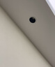 优赞 led深防眩射灯小山丘嵌入式射灯客厅洗墙灯卧室背景墙灯S035 防眩射灯-3000K-黑杯 功率7W 开孔75-80mm 实拍图