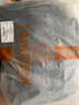 泰克森（taikesen）手提电脑包16英寸适用联想拯救者苹果华为小米笔记本公文斜挎包男 实拍图