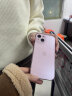 Apple iPhone 15 Plus (A3096) 128GB 粉色支持移动联通电信5G【移动用户专享】 晒单实拍图