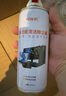 时栎帆键盘清洁工具压缩空气除尘罐键盘清洗键盘清理笔记本电脑清洁耳机平板机箱交换机缝隙清灰尘工具 实拍图